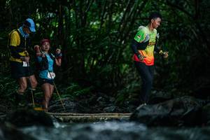 BIB: 
                            <button type="button" onclick="openModal(26259375)" class="btn btn-primary btn-sm float-right btn-popup" data-toggle="modal" data-target=".modal-high-quality">
                        <i class="fas fa-shopping-cart"></i> Add to Cart
                    </button>
                                            <button type="button" onclick="isThisMe(26259375, true)" class="btn btn-success btn-sm float-right btn-popup btn-isme hidden" data-toggle="tooltip" data-placement="bottom" title="นี่คือรูปของคุณใช่ไหม คลิกที่นี่เพื่อเอาเข้าอัลบั้ม">
                        <i class="fas fa-plus"></i> Add to album
                    </button>
                    <button type="button" onclick="isThisMe(26259375, false)" class="btn btn-warning btn-sm float-right btn-popup btn-isnotme hidden">
                        <i class="fas fa-ban"></i> Remove from album
                    </button>